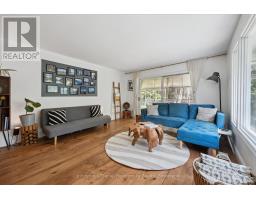 307251 HOCKLEY ROAD - 17