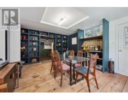 307251 HOCKLEY ROAD - 18