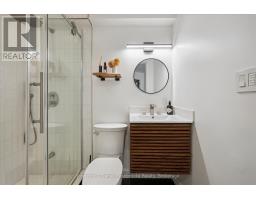 307251 HOCKLEY ROAD - 20