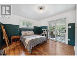 307251 HOCKLEY ROAD - 21