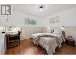 307251 HOCKLEY ROAD - 23