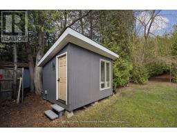 307251 HOCKLEY ROAD - 26