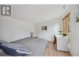 307251 HOCKLEY ROAD - 27