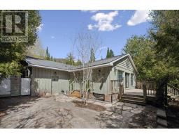 307251 HOCKLEY ROAD - 3