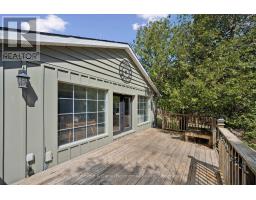307251 HOCKLEY ROAD - 33