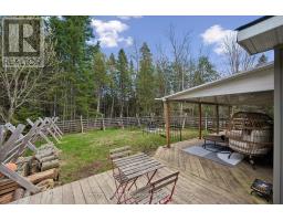 307251 HOCKLEY ROAD - 37