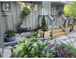 307251 HOCKLEY ROAD - 42