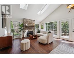 307251 HOCKLEY ROAD - 8