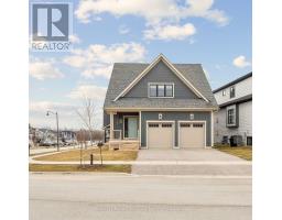 163 COURTLAND STREET - 1