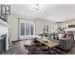 163 COURTLAND STREET - 10