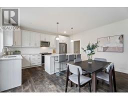 163 COURTLAND STREET - 11