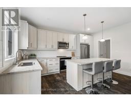 163 COURTLAND STREET - 12