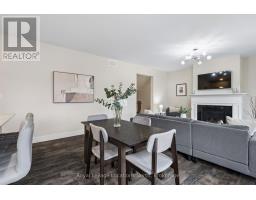 163 COURTLAND STREET - 13