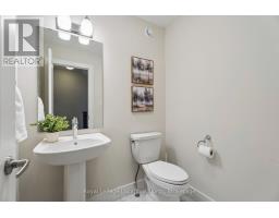 163 COURTLAND STREET - 14
