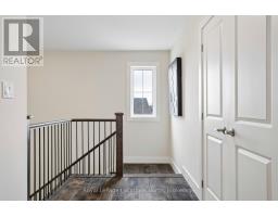 163 COURTLAND STREET - 15