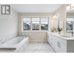 163 COURTLAND STREET - 17