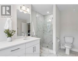 163 COURTLAND STREET - 18