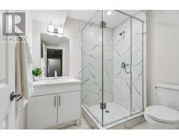 163 COURTLAND STREET - 24