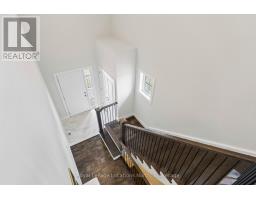 163 COURTLAND STREET - 25