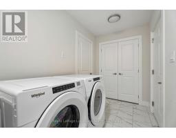 163 COURTLAND STREET - 26