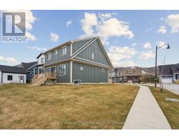 163 COURTLAND STREET - 27