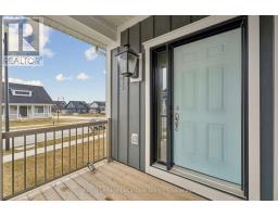 163 COURTLAND STREET - 3