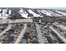 163 COURTLAND STREET - 30