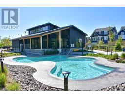 163 COURTLAND STREET - 31