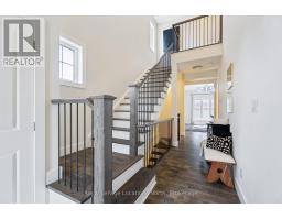 163 COURTLAND STREET - 4