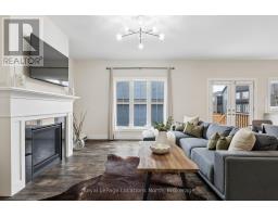 163 COURTLAND STREET - 7