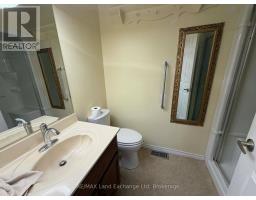 44 BRIARWOOD CRESCENT - 12