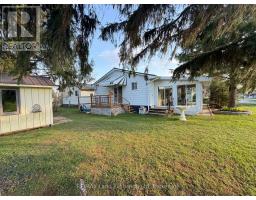 44 BRIARWOOD CRESCENT - 17