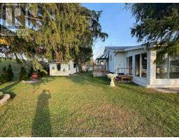 44 BRIARWOOD CRESCENT - 18