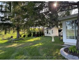 44 BRIARWOOD CRESCENT - 19