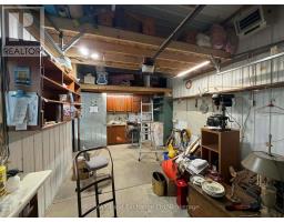 44 BRIARWOOD CRESCENT - 21