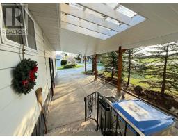 44 BRIARWOOD CRESCENT - 3