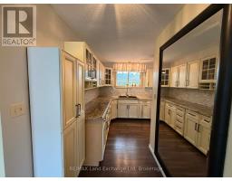 44 BRIARWOOD CRESCENT - 7