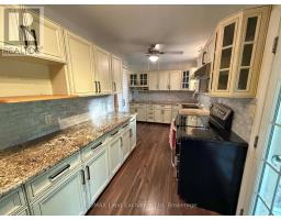 44 BRIARWOOD CRESCENT - 9