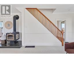 717218 1ST LINE E - 13