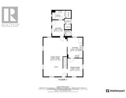717218 1ST LINE E - 20