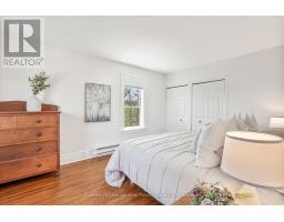 717218 1ST LINE E - 24