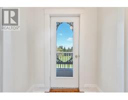 717218 1ST LINE E - 25