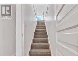 717218 1ST LINE E - 29