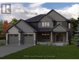 966 BOGDANOVIC WAY - 1