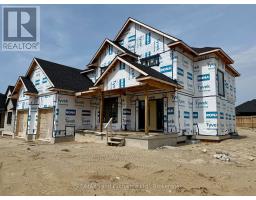 966 BOGDANOVIC WAY - 4