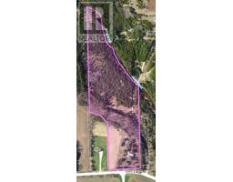 302299 CONCESSION RD 2 SDR - 1