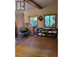 302299 CONCESSION RD 2 SDR - 12