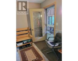 302299 CONCESSION RD 2 SDR - 14