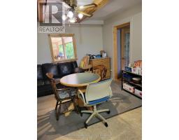 302299 CONCESSION RD 2 SDR - 17