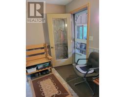 302299 CONCESSION RD 2 SDR - 18